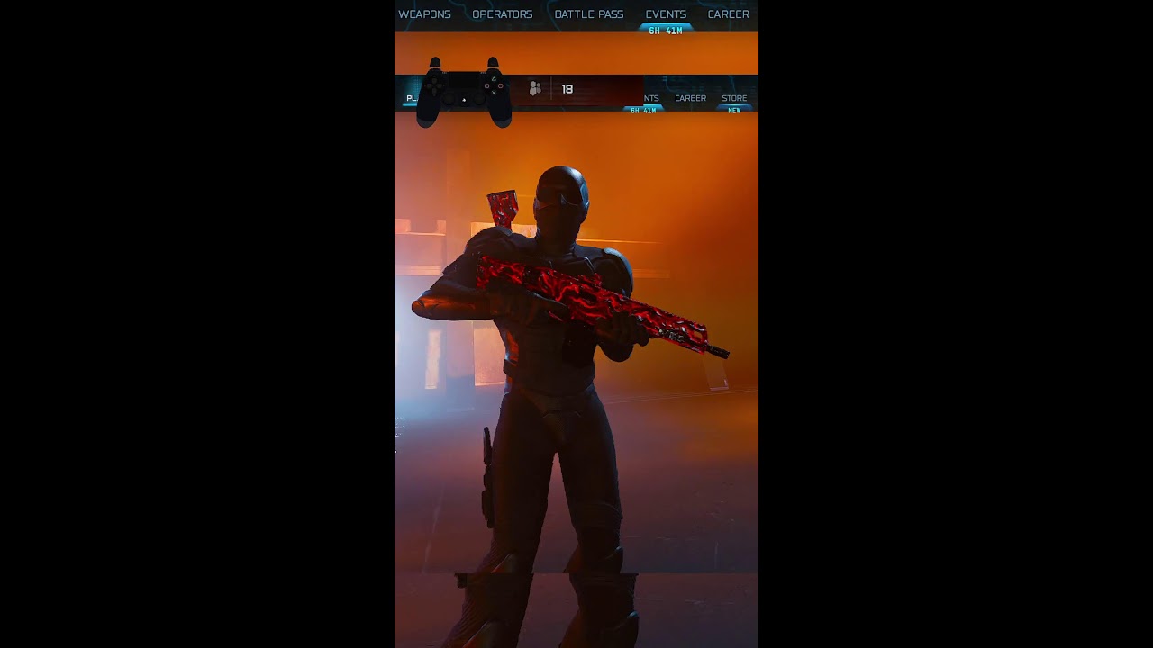 🔴 LIVE | #1 BO7 WARZONE LOADOUT 👑 S2