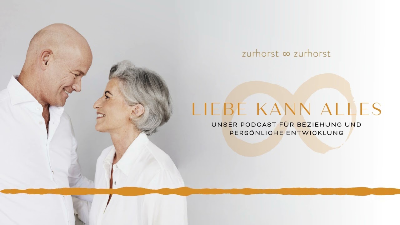 Wie Du als Frau dafür sorgen kannst, dass Dein Mann sich bewegt  |  mit Eva-Maria Zurhorst