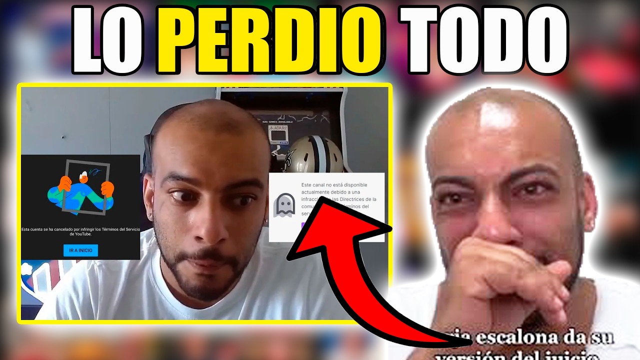 ASI TERMINO BORJA ESCALONA