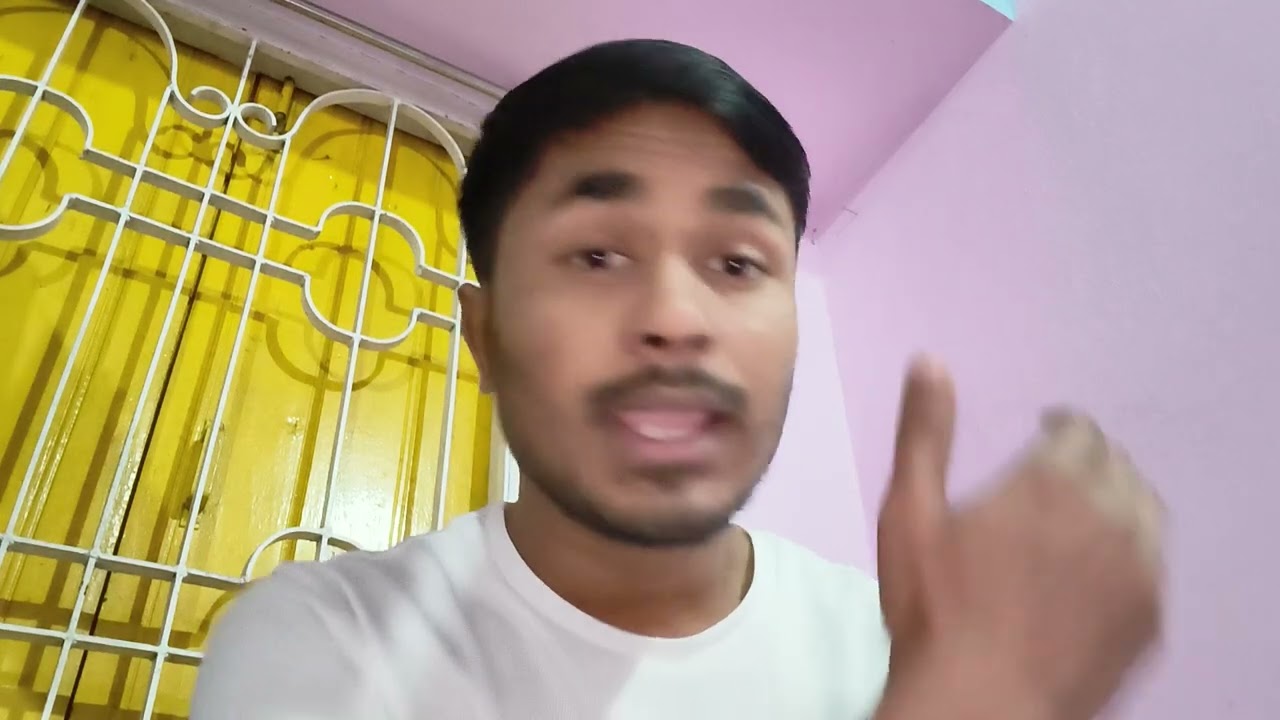 Payment Not Received- Jibon Prerona Scheme 2026 | Anandaram Barua Award | Babu Asoni 2026 #ashindoo 