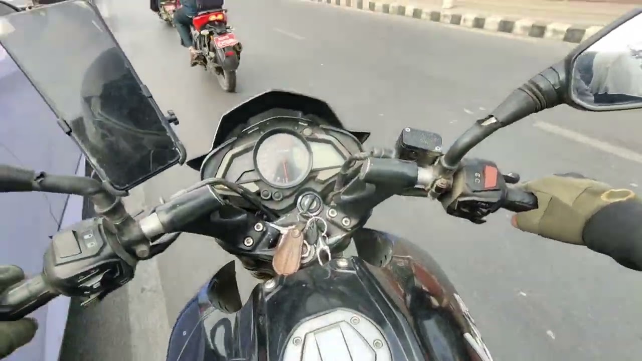 Ride#motovlog#nepal 