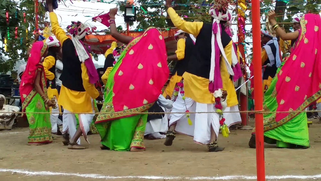 Korku gaduli video