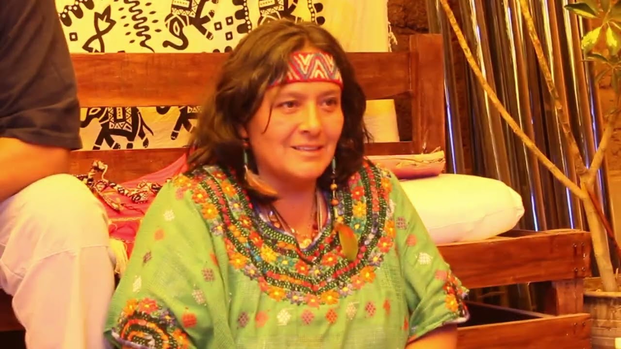 SOLARIS ESTRENO FEBRERO 2026