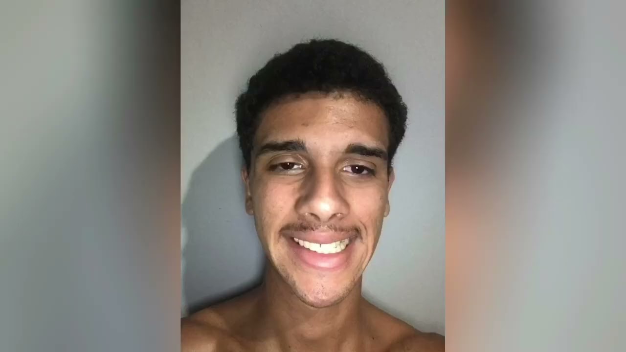 Peter RK - como diferenciar? (Oficial áudio)