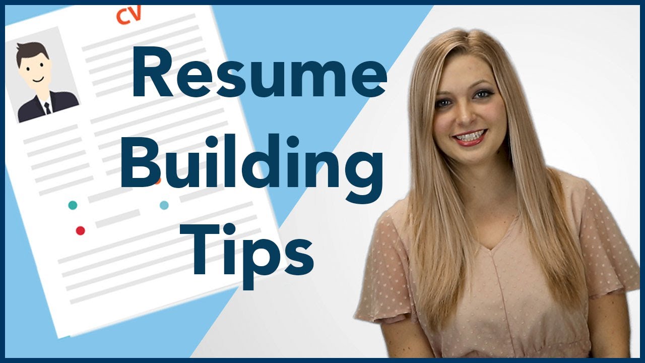 How to Make a Killer Physical Therapy Resume for Travel Assignments