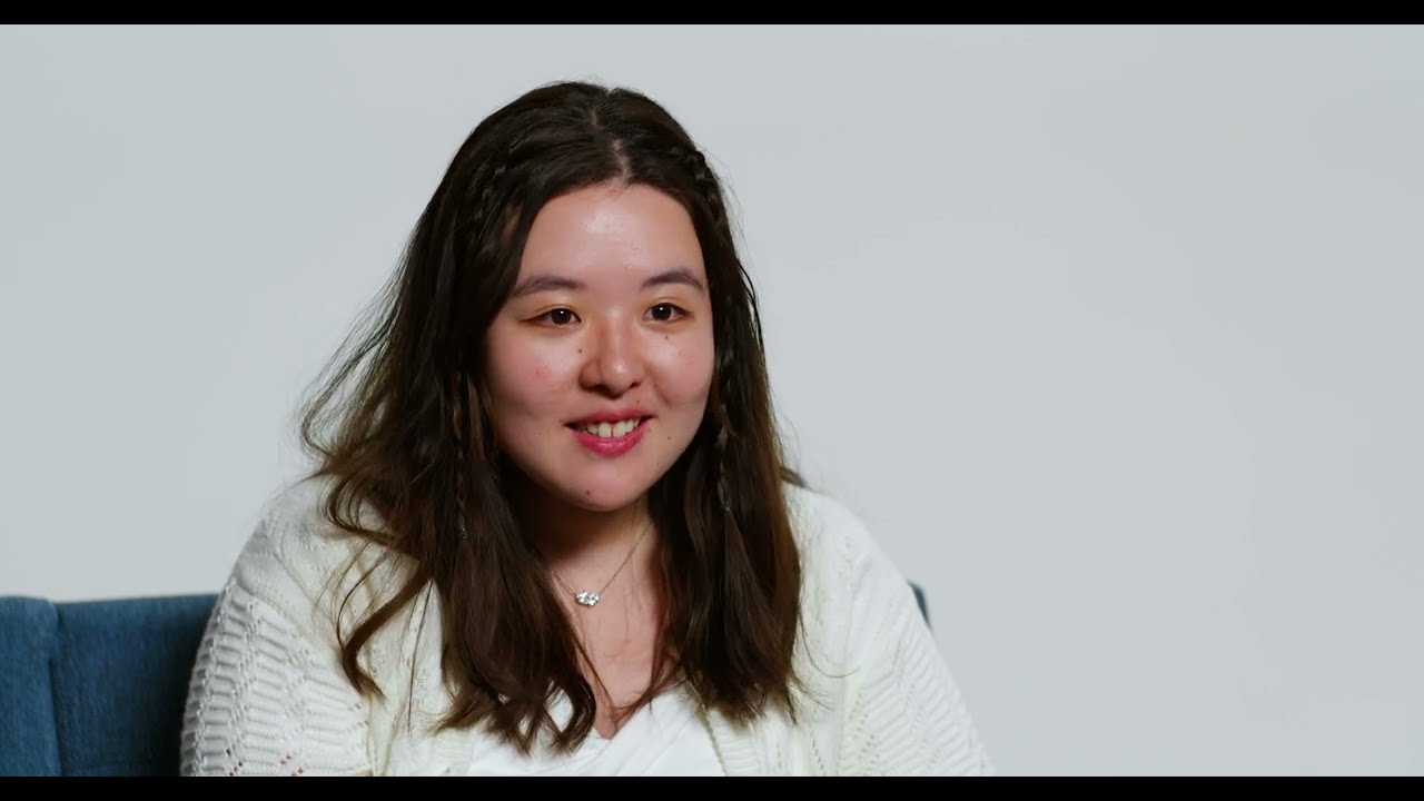 Data Science Minor: 3 student interviews