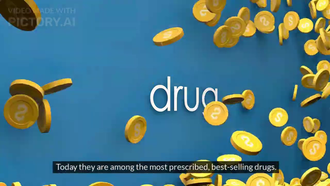 Decoding Depression