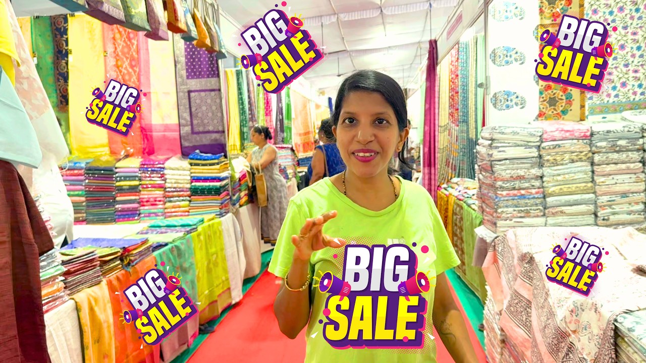 OMG.. I am so Excited for This Sales😍