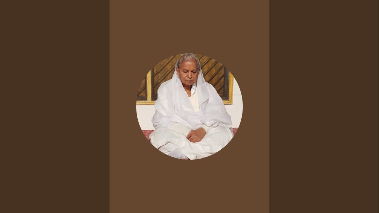 Shiva Tatva Dhyan Sadhna is live