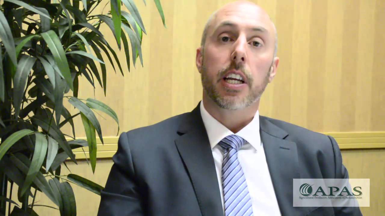 Plant Breeders Rights UPOV 91   Anothy Parker APAS Midterm Summary