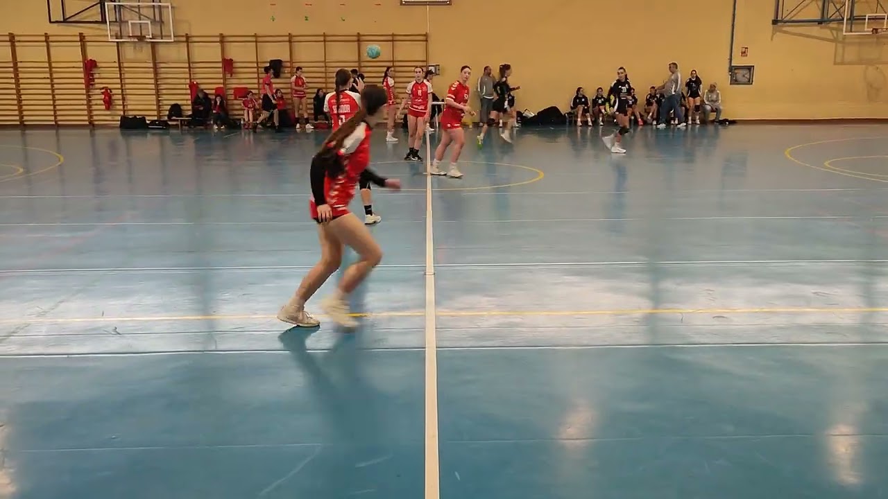 Huesca-Dominicos 1 Febrero 2026 final 1 parte