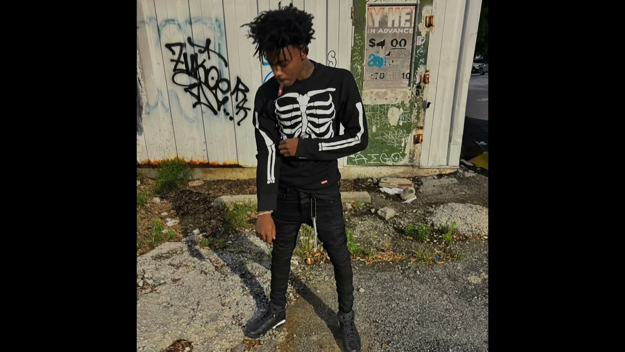 (free) lazer dim 700 type beat - 