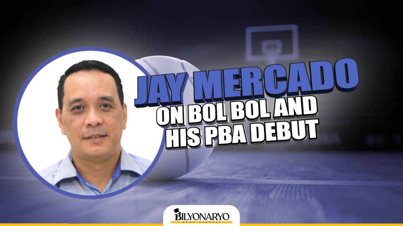 Действительно ли Bol Bol — это что-то стоящее? Мнение аналитика Джея Меркадо | The Scorecard