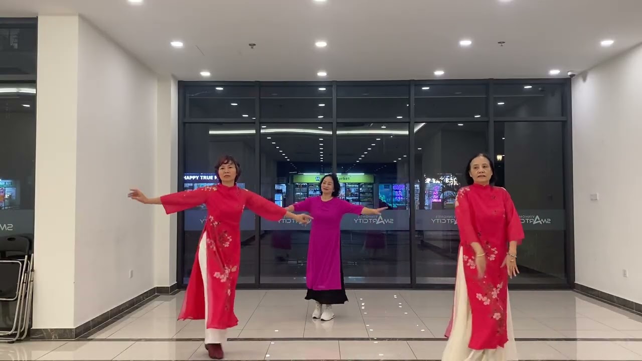 ngày 6 tháng 2, 2026