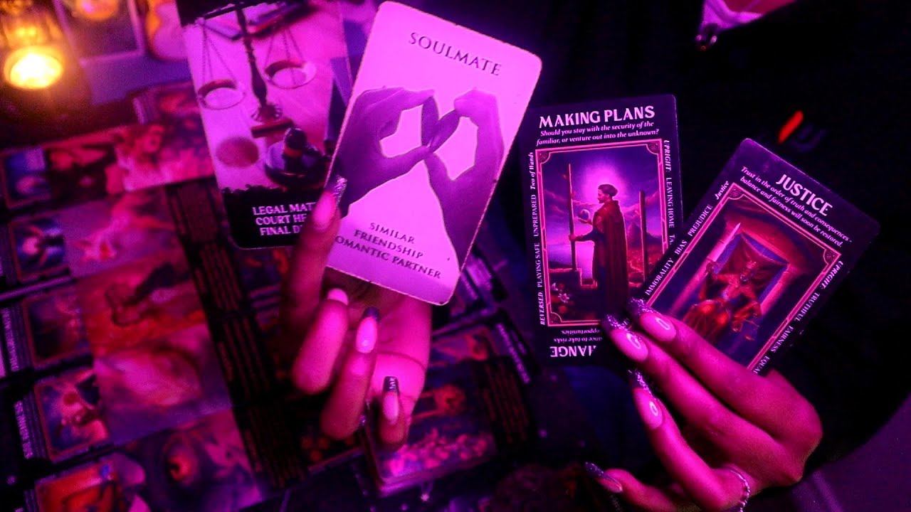 💥🔥 This is how you make them feel, beloved. 🥰❤️‍🔥 Just Being Yourself Makes them Want U‼️ TAROT