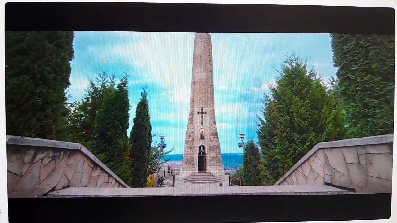 (UPDATED) Prime moldova idents 2008-2023