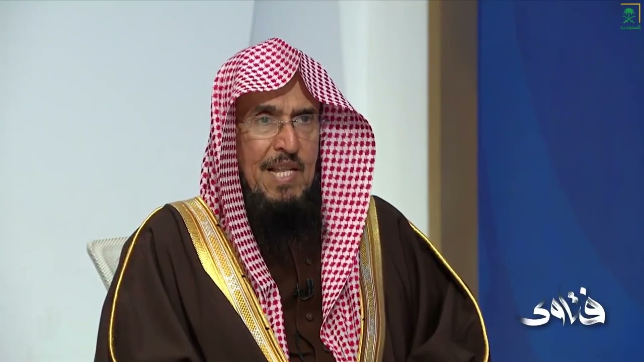متى تكون ساعة الاستجابة التي يُرجى فيها قبول الدعاء يوم الجمعة؟