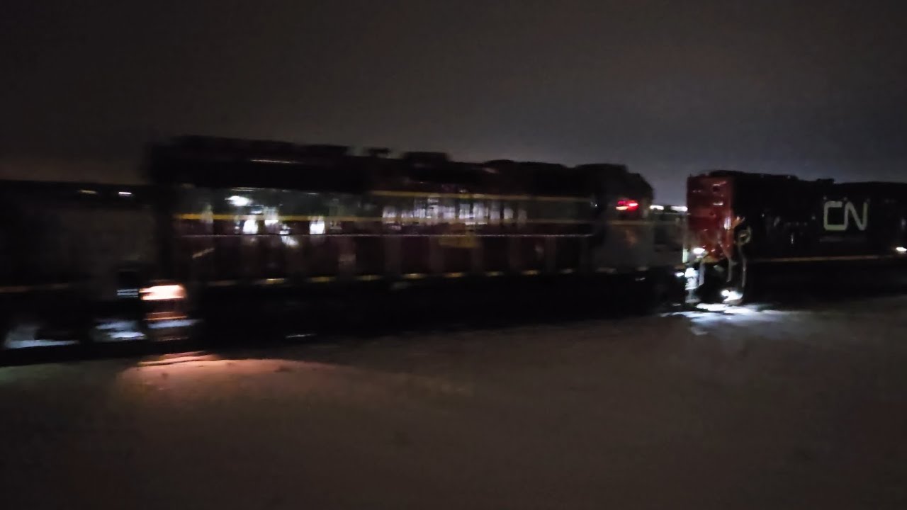 CN M368-31 North 2026-02-16