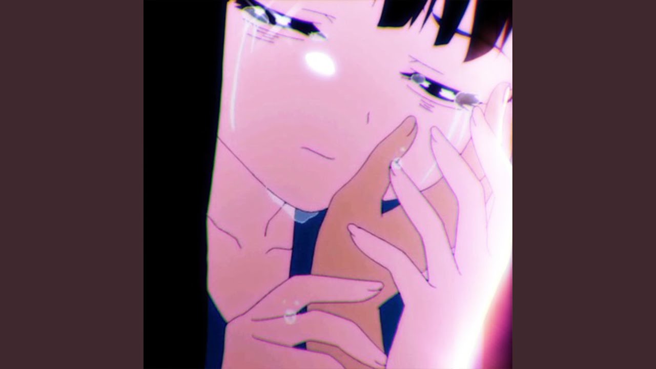 MY Darkest Fantasy