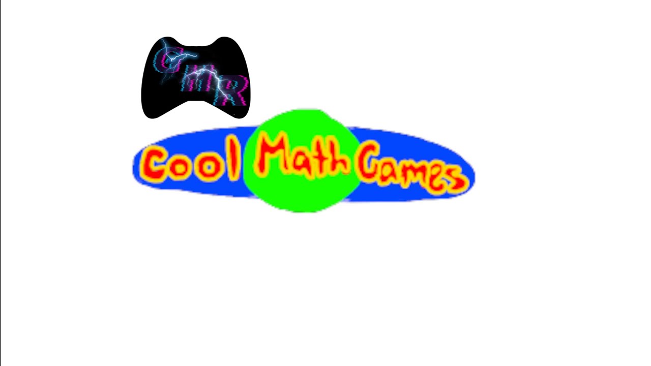 Random Coolmath Games Ep.1 | Puzzles and Little Timmy Levels [VOD]