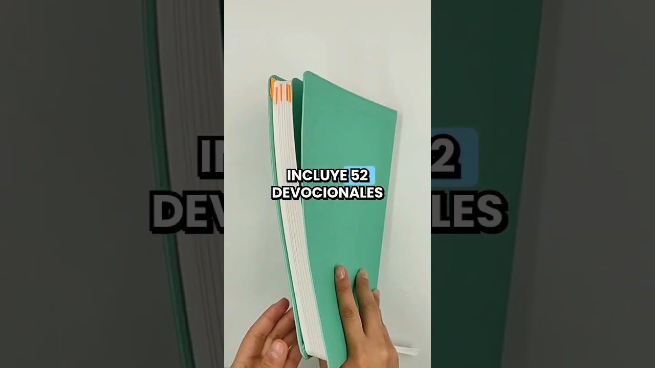 Biblia Mam&aacute; Ocupada