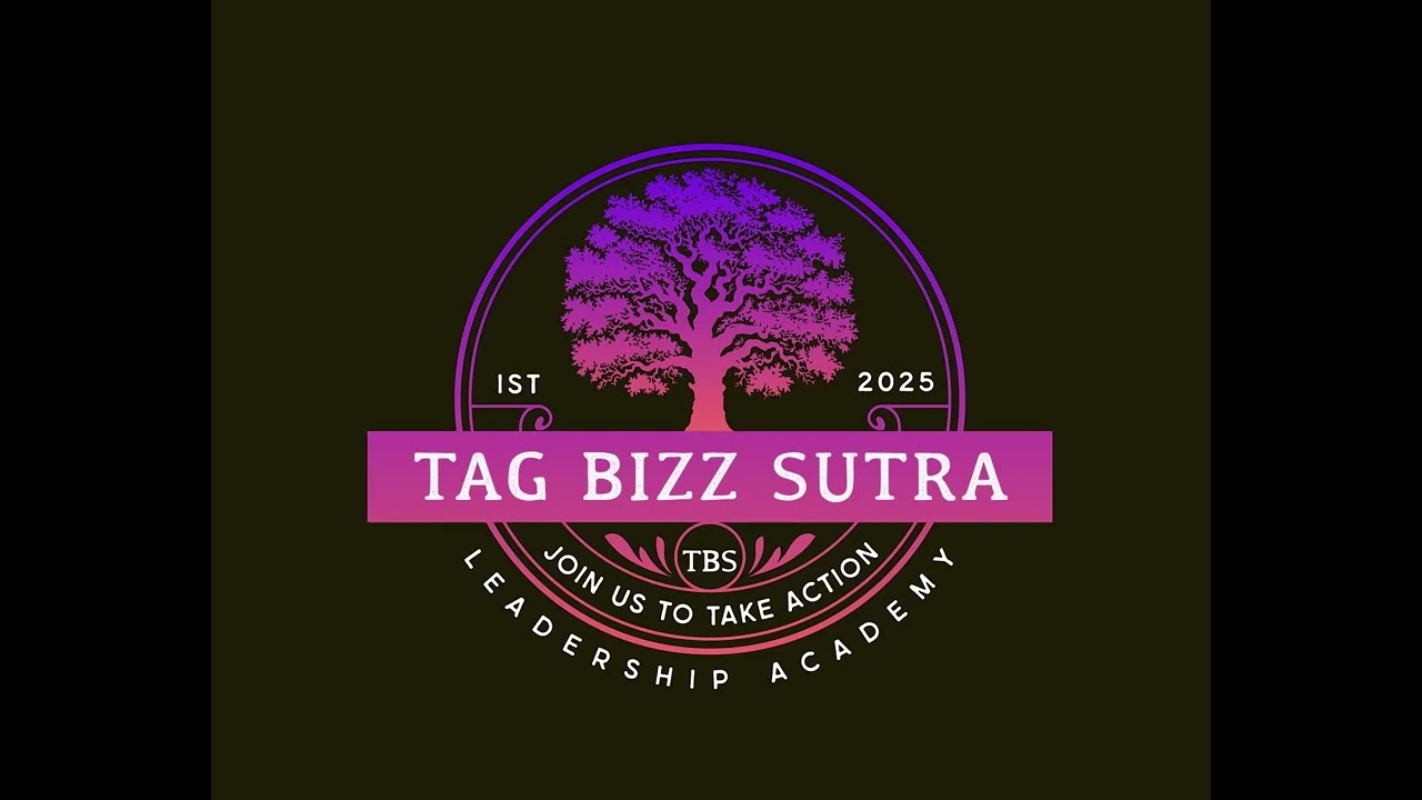 Episode 03 Structure and Clarity in Business Writing