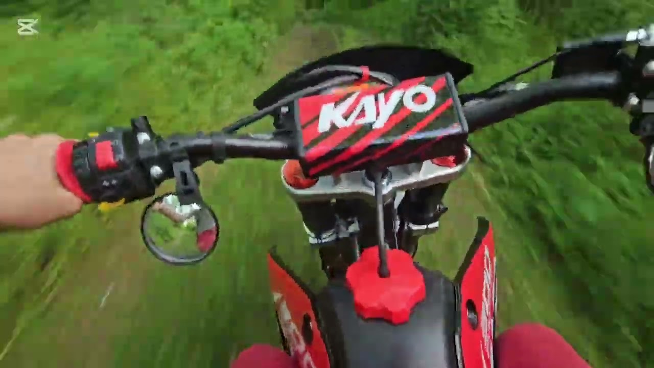 Kayo t4 300