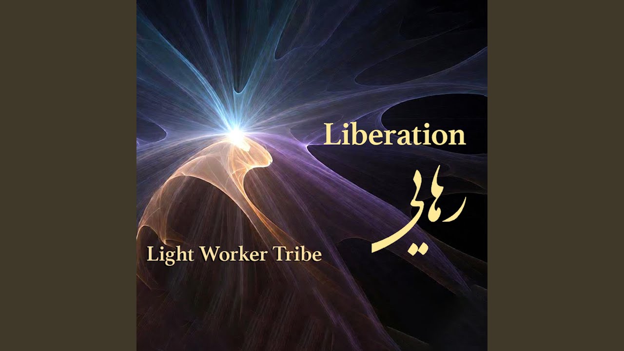 Liberation 