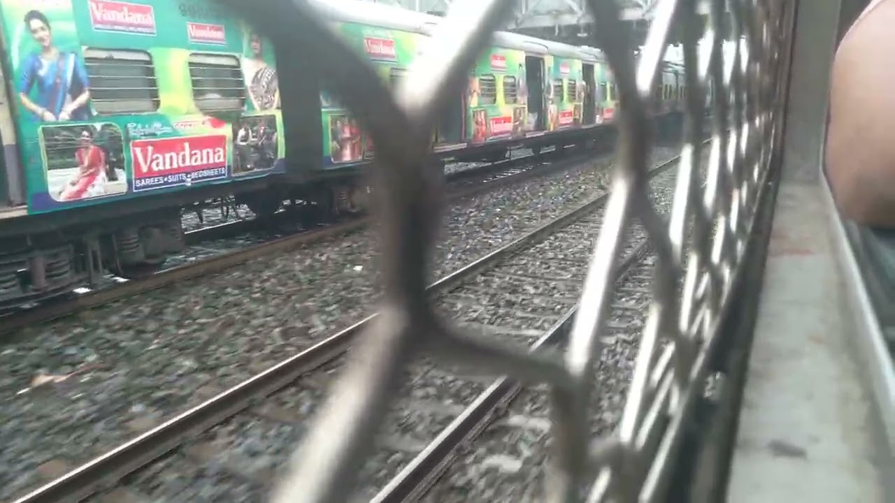 Turich plach kalkat #train #railwaycontent #railway #indianrailways 