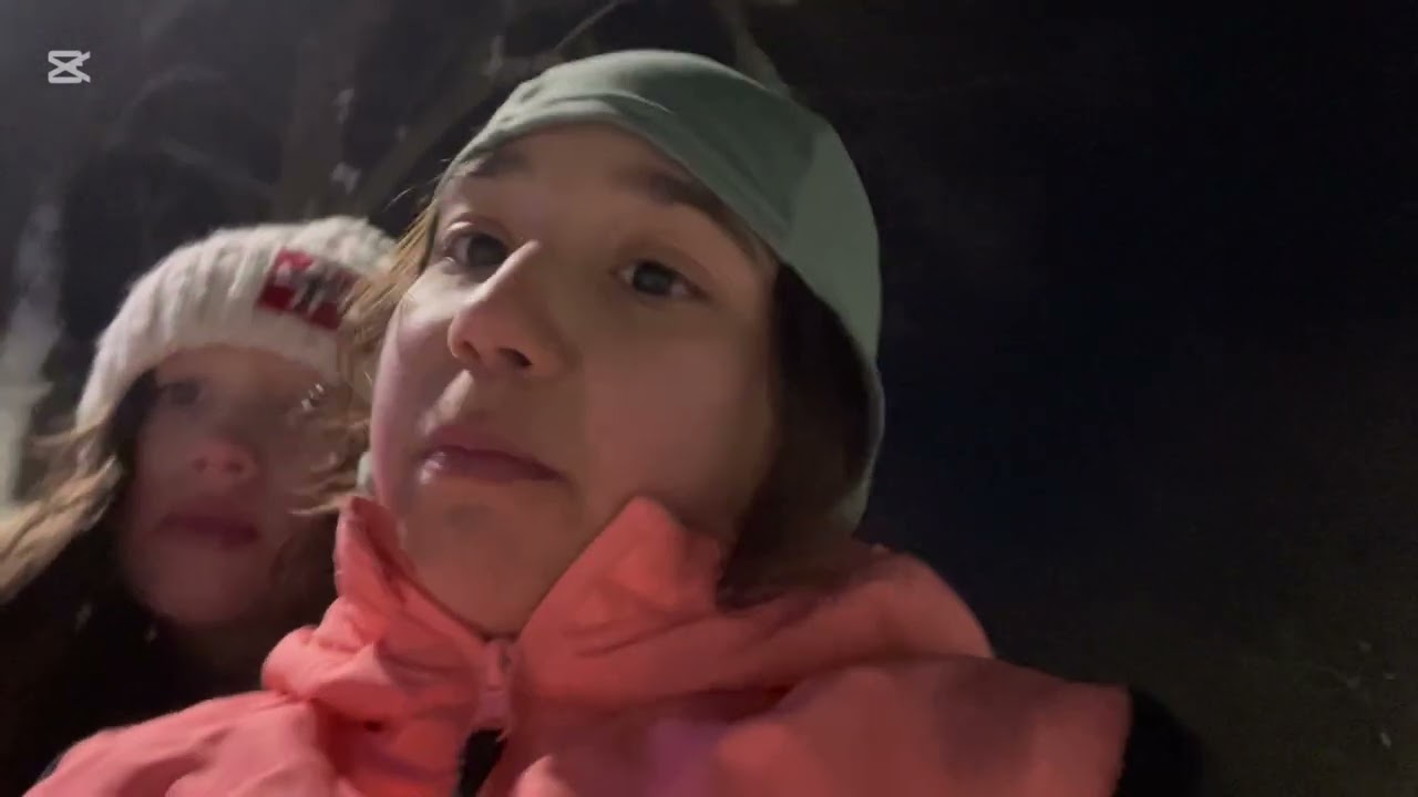 18 ianuarie 2026