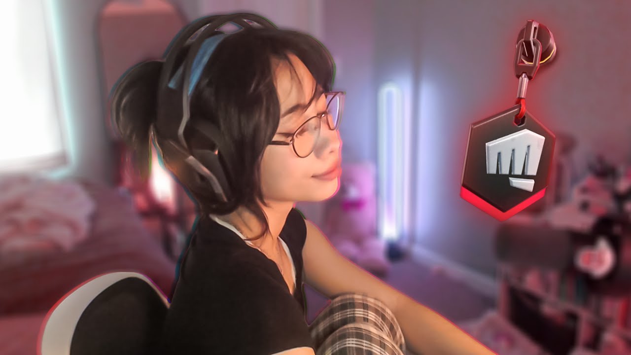 the riot gunbuddy gives you special powers