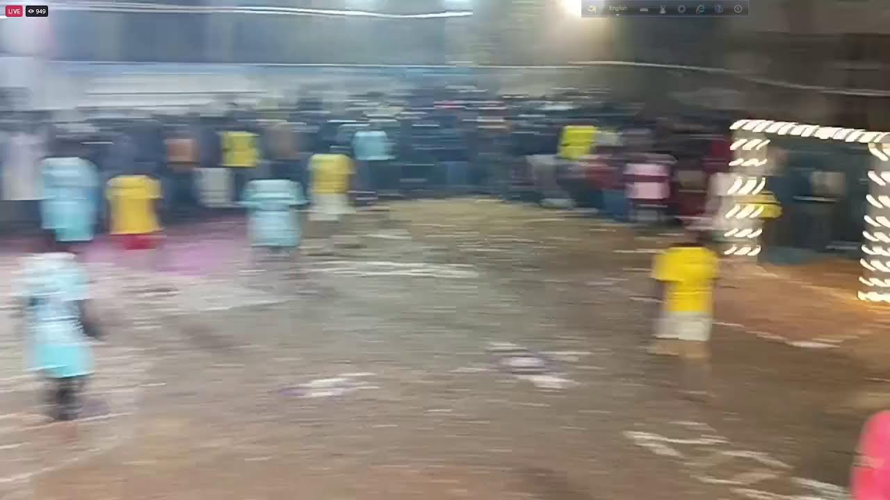 সাইন আক্তার বনাম ময়দা ব্রিগেড