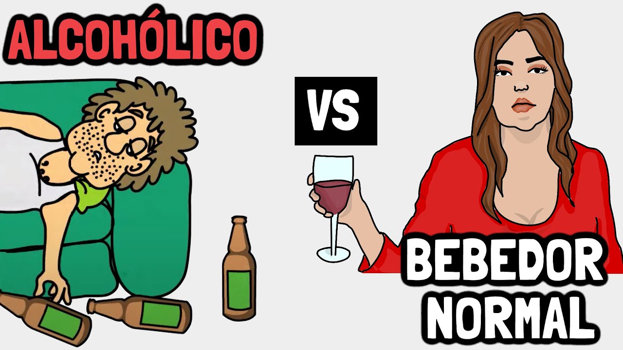 🍷 ¿Debo dejar de beber alcohol? El camino a la sobriedad en la cultura obsesionada con el alcohol 🍺