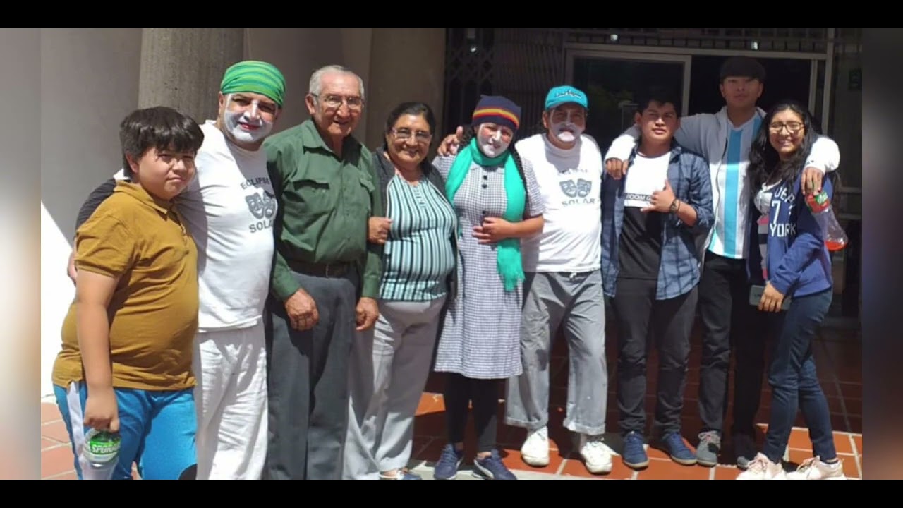 Para Don Gato… Siempre te llevaremos en nuestro corazón y en nuestra memoria ❤️🕊️
