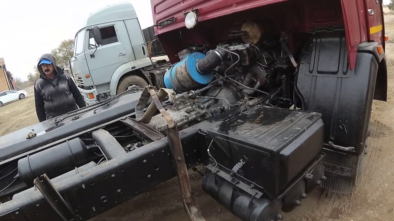 Хотите колхоз? получайте 😃 89054934540