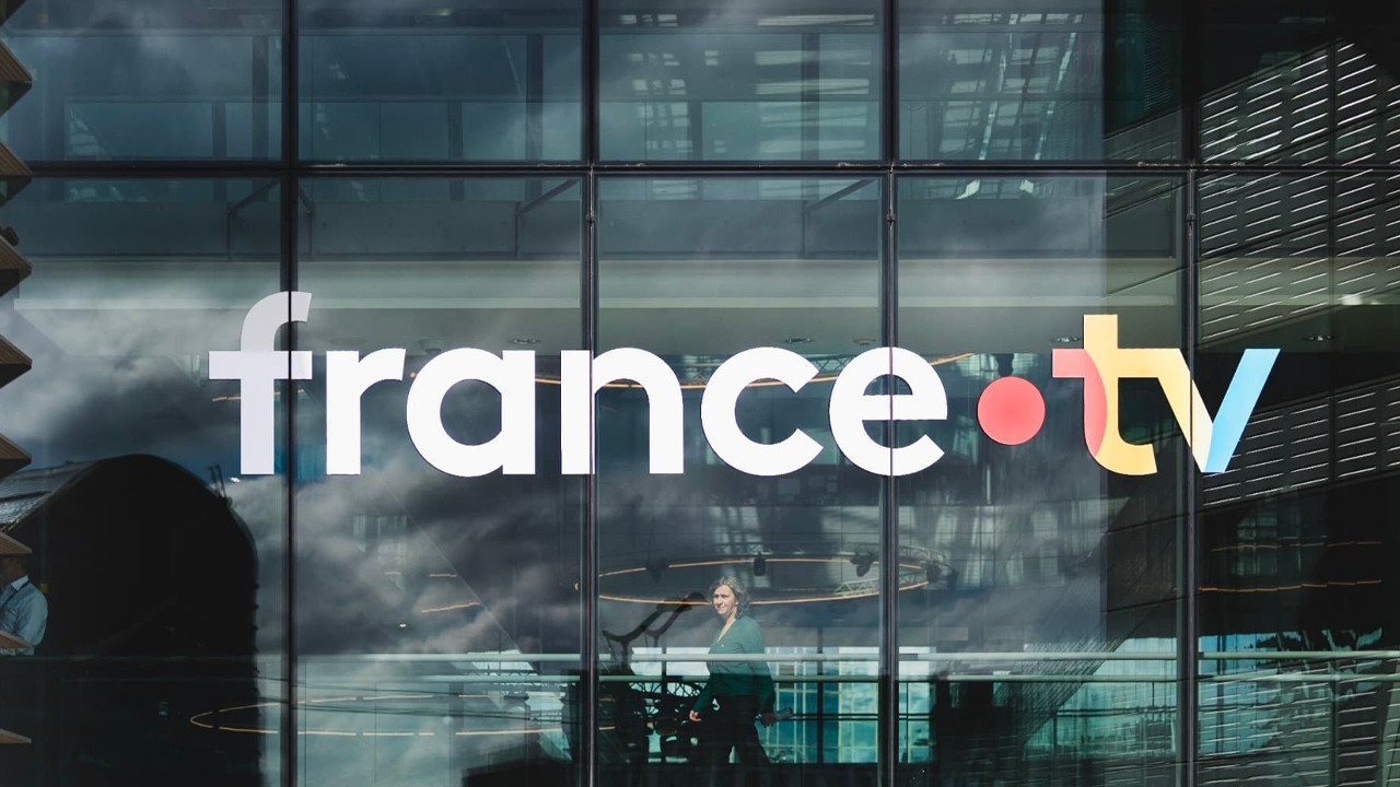 Actu des médias : L'opération de transparence de France Télé et le retour des 