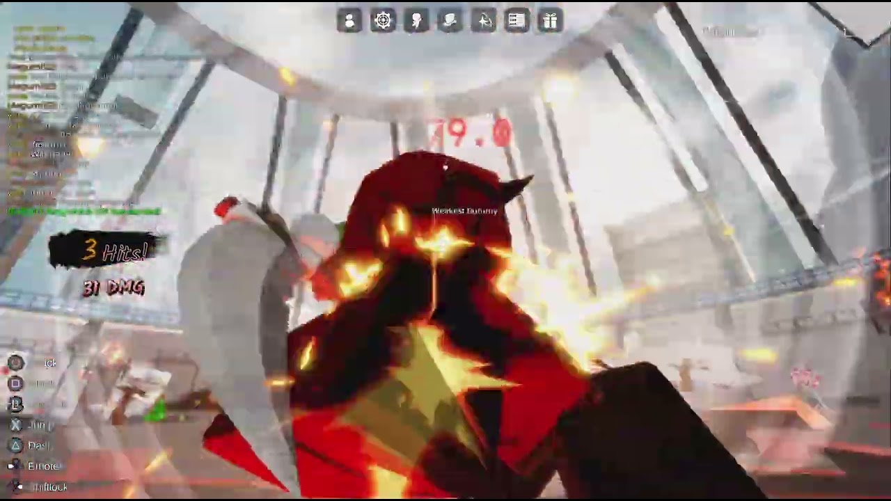 Roblox_20260221123906