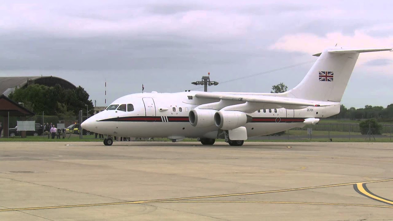 G8 Summit: David Cameron arrives