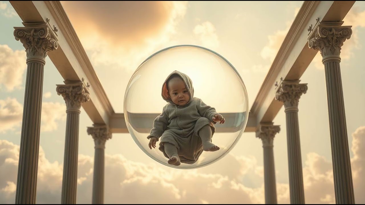 Quiet_Sleep_Atmosphere_for_Baby_202601171012_8755