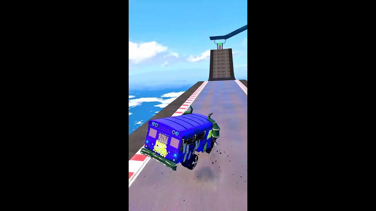 🔴 LIVE - GTA ONLINE GRIND STREAM #gta5 #gaming #gta5Onlinelive #gamepaly #viral #GTA6