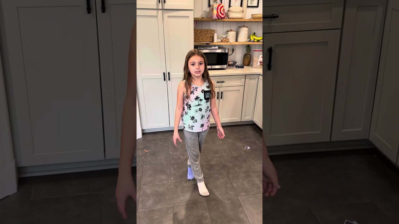 Delta sings “Into the Unknown” from Frozen 2.