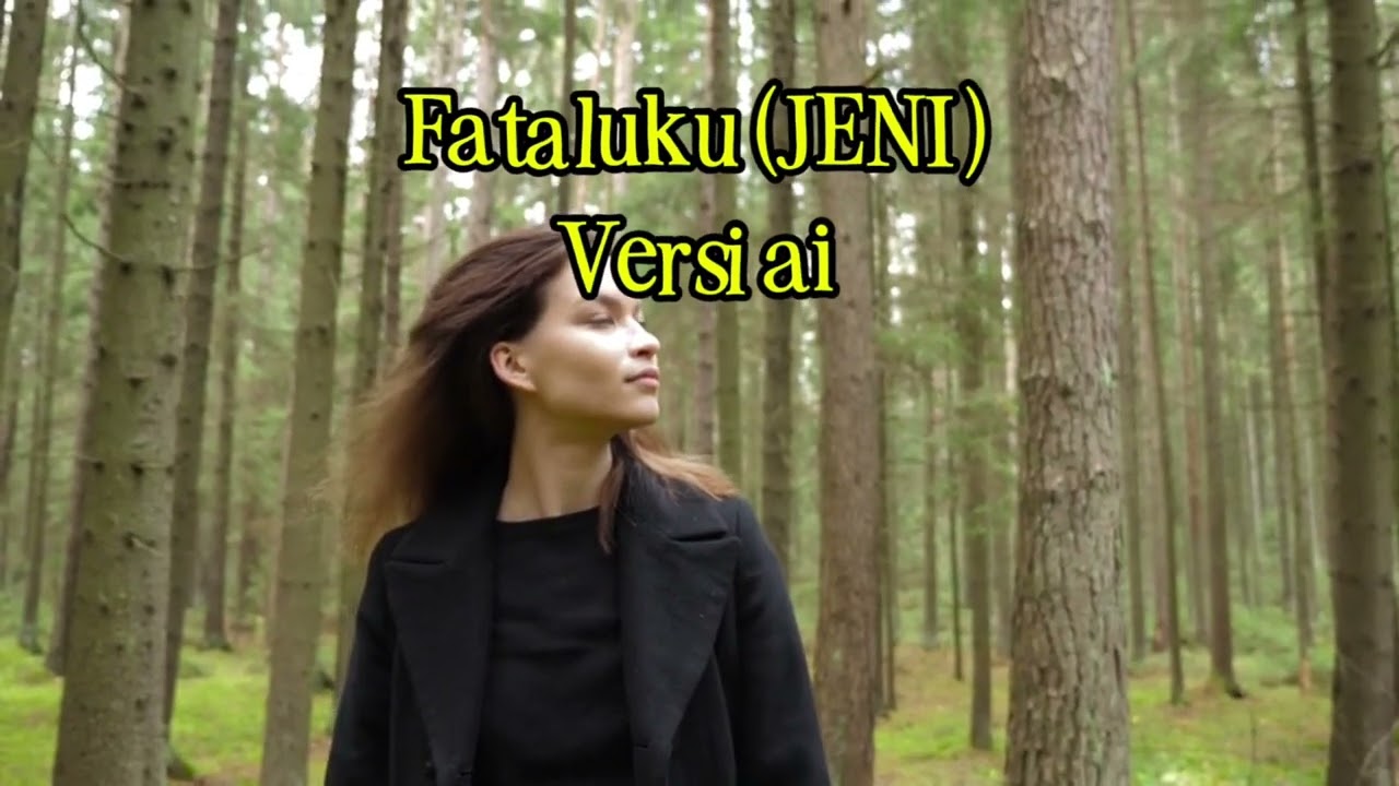Fataluku (Jeni)