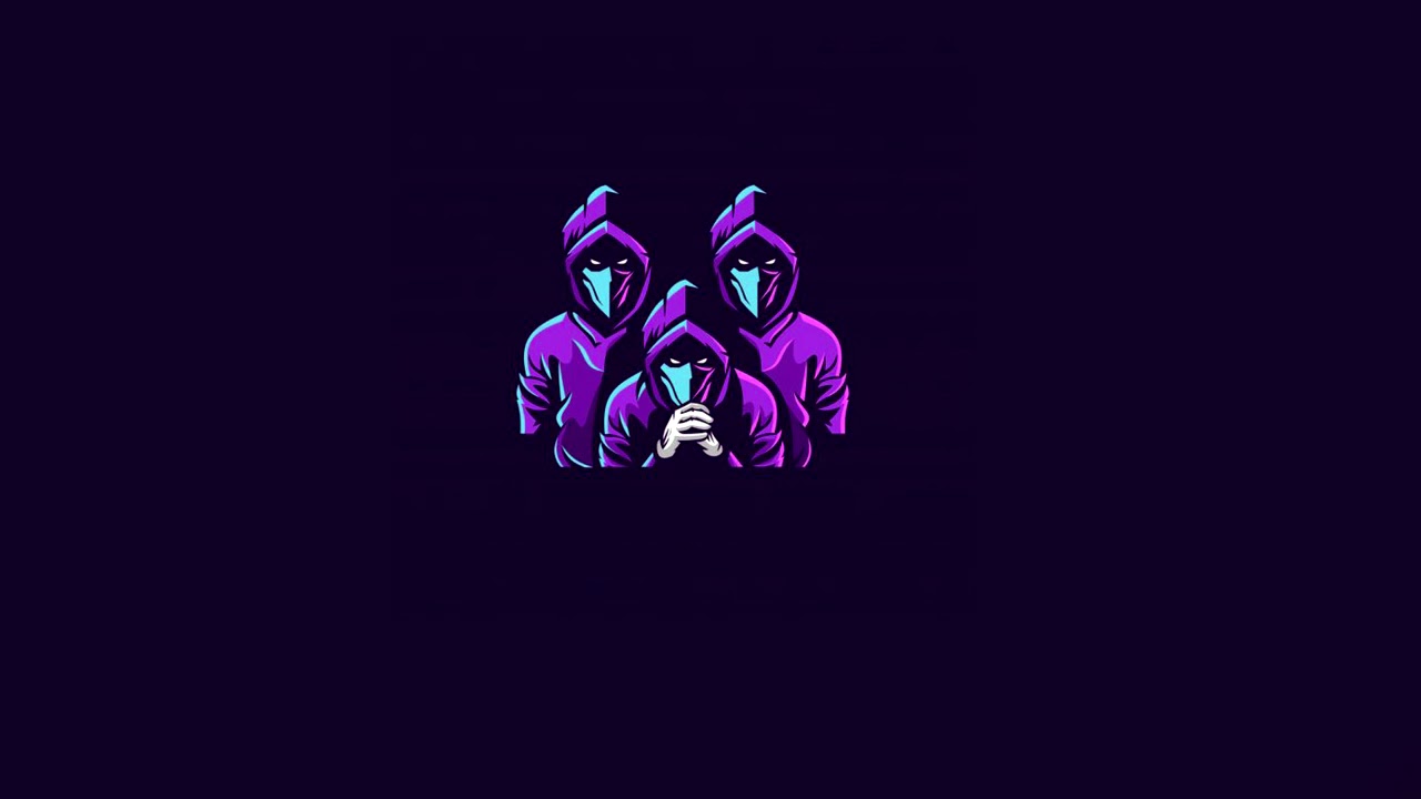 Base De Trap Agresivo - ''Mi Pandilla''  | Trap Instrumental  | Pista De Trap (Rey Pandora Prod.)