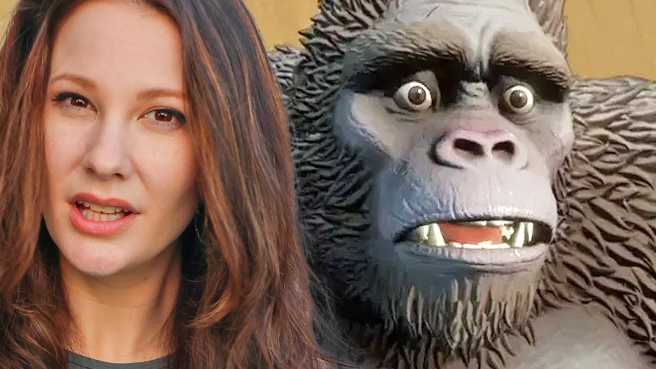 10 UNACCEPTABLE Video Games