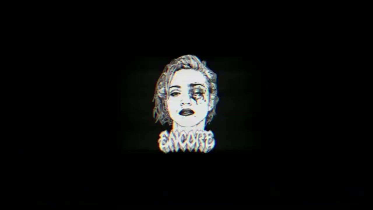 [beat switch] CHE X ENCORE X REST IN BASS type beat 