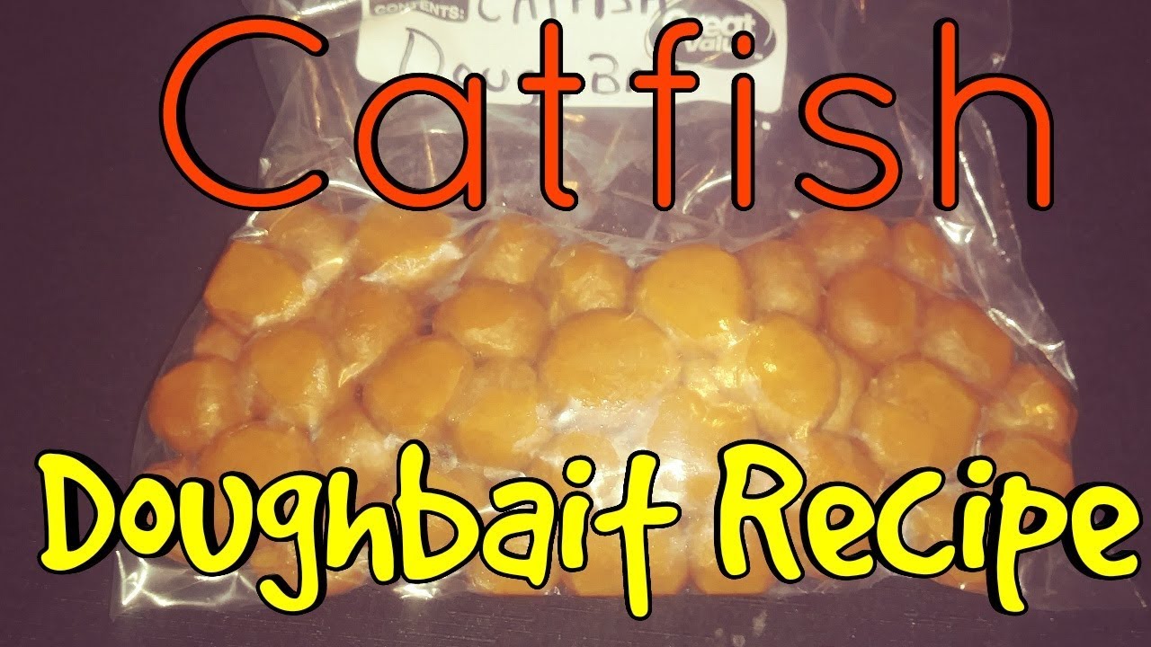 Chicken Liver Cheese Bait(BEST ON YOUTUBE)-Homemade Catfish Doughbait