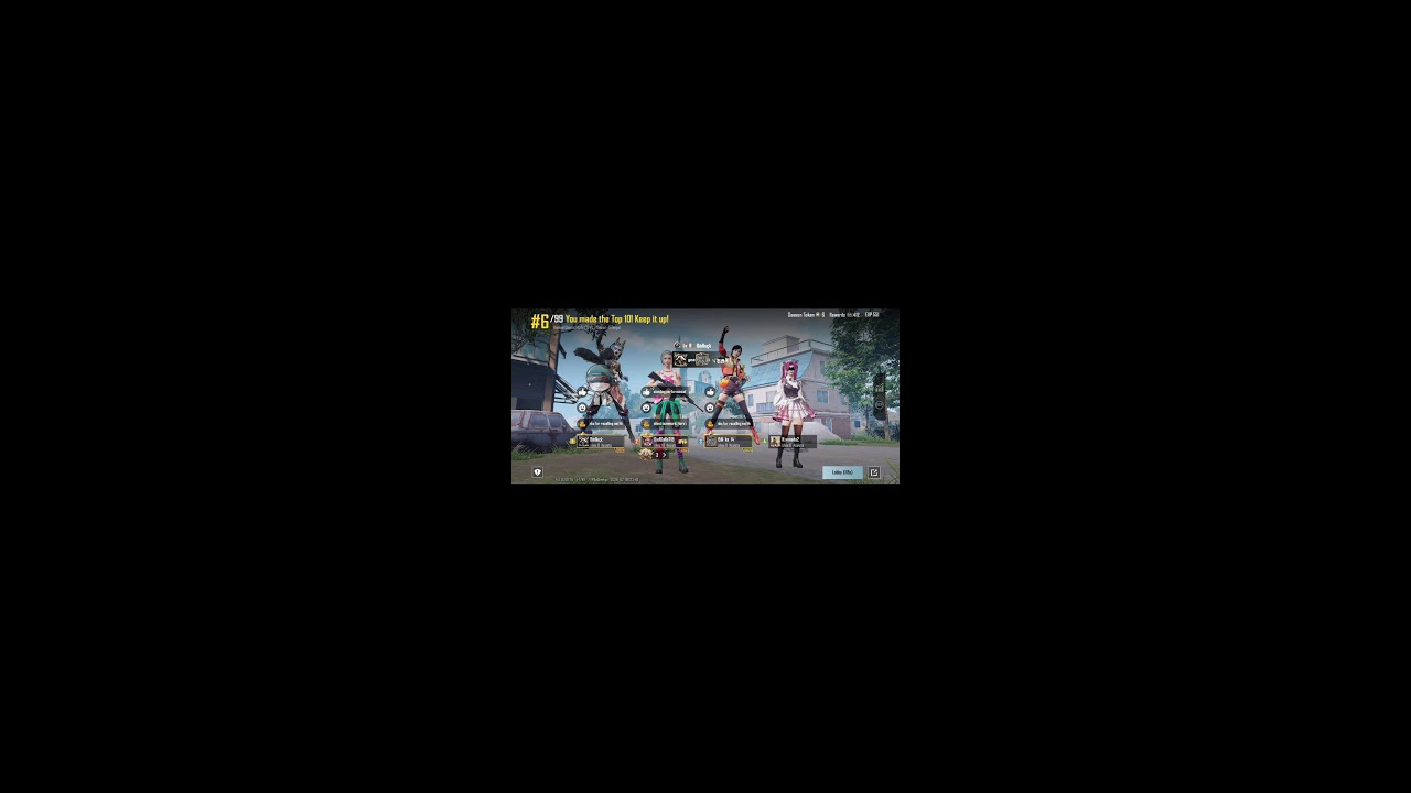 Best stream you'll watch today! Let's goooo #streamwithglip