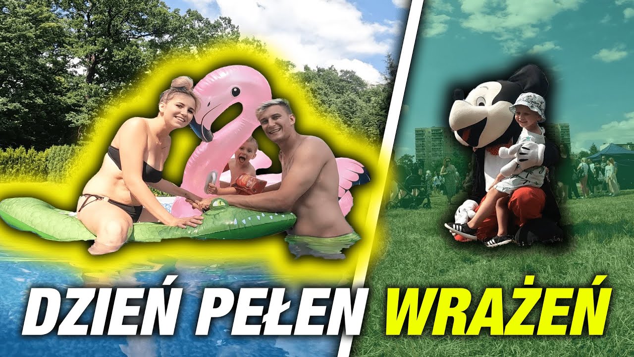 CHYTRY PLAN WEJŚCIA 🫡