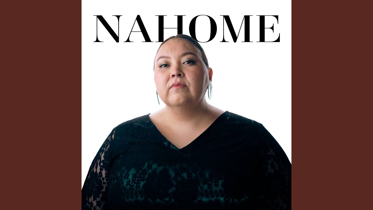 Inuummarinnerartarpaatsit