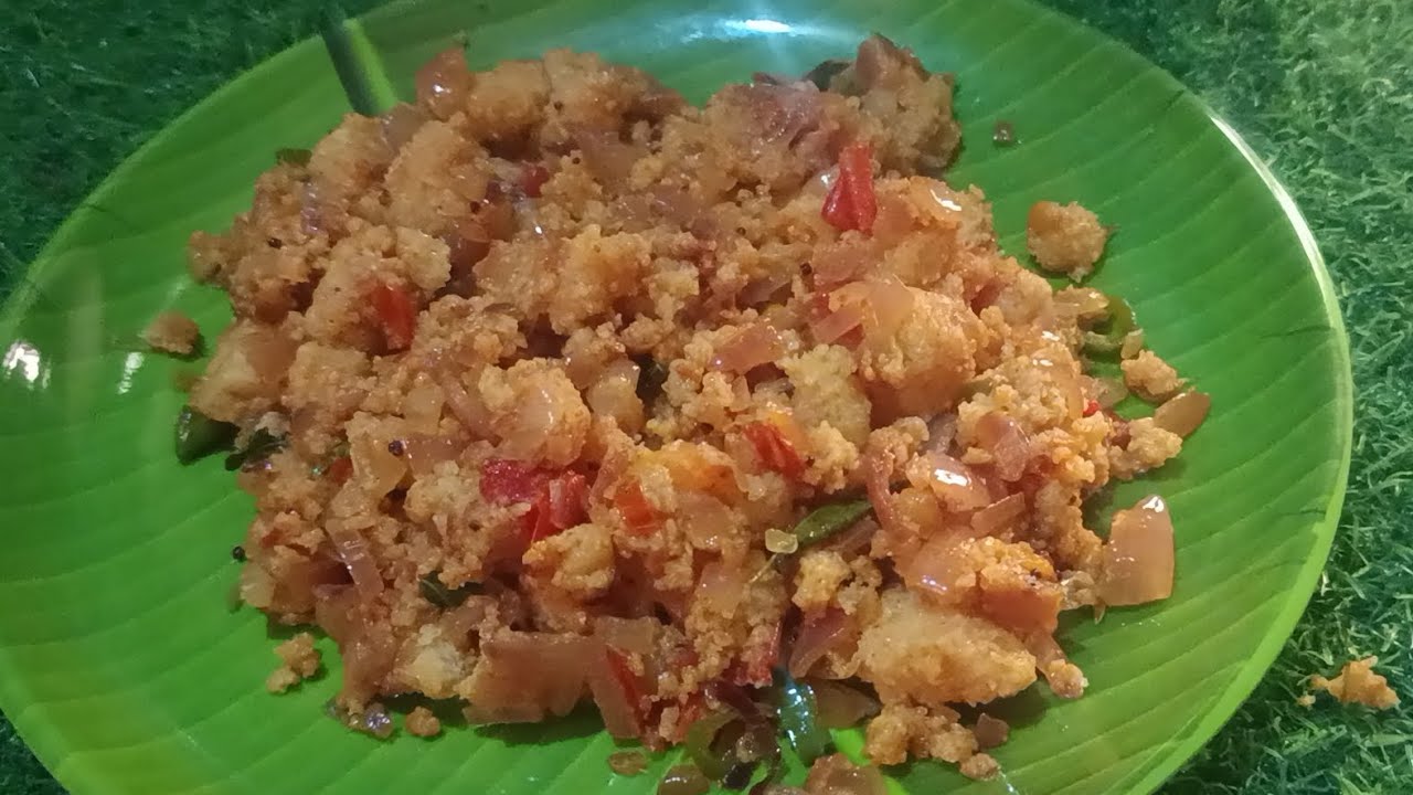 இட்லி மீதமான இந்த மாதிரி செஞ்சி சாப்பிடுங்க😋#idlyrecipe#homemadeidly#softidly##southindianfood#viral